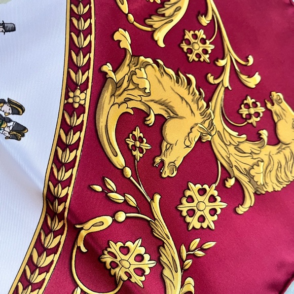 SOLD❤️❤️❤️ - Picture 8 of 10